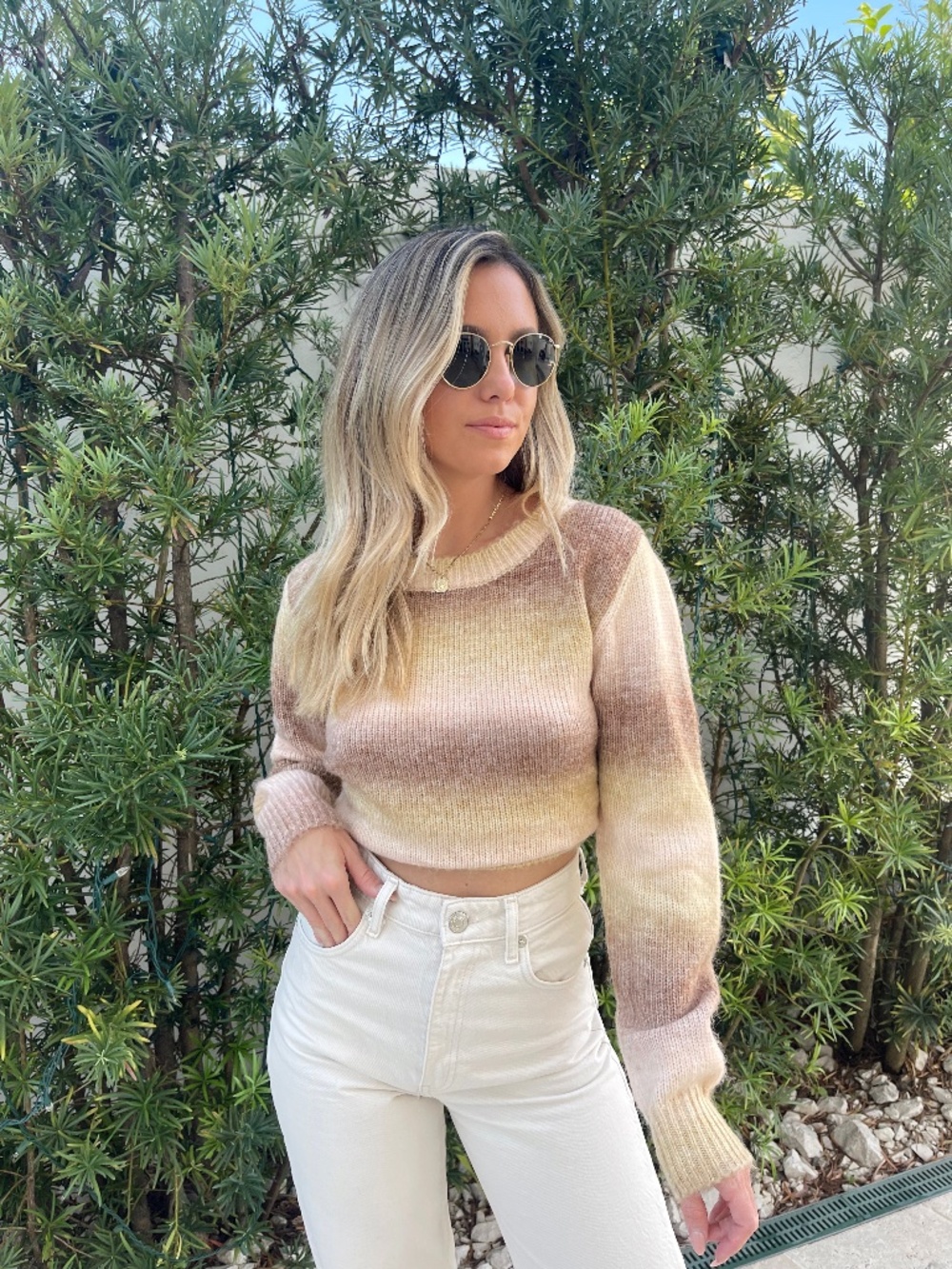 SWEATER ** NWT ** BOUTIQUE